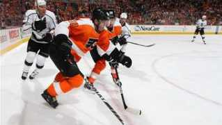 hokej.idnes.cz Tepali