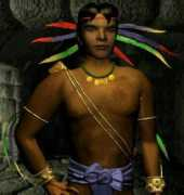 Tepec
