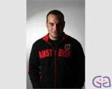 gayet.net Tepeci