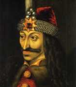 Tepes