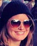 bayareaskibus.com Tephanie