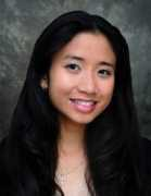 alumni.calstatela.edu Tephanie