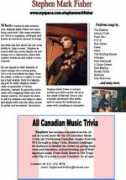 metcalfemusic.com Tephen