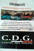 diariodemexico.com.mx Tepito