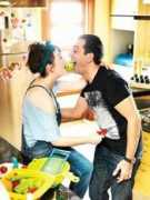 hurriyet.com.tr Tepkin