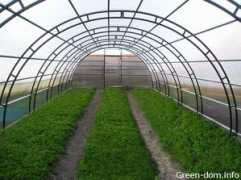 green-dom.info Teplica