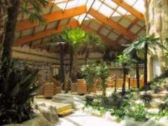 en.uk.allconstructions.com Teplica