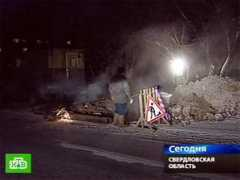 ntv.ru Teplo