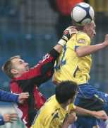 Tepol