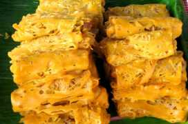 etawau.com Tepong
