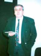 Teposu