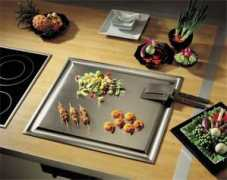 teppan.ch Teppan