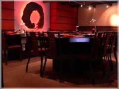 japanesesteakandsushi.com Teppan