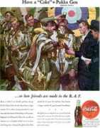 americanartarchives.com Tepper
