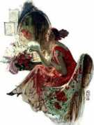 americanartarchives.com Tepper