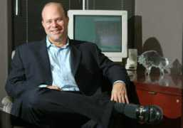 forbes.com Tepper