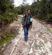 Tepun