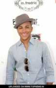 topnews.in Tequan