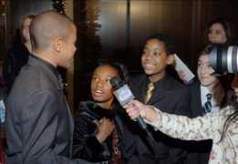 buddytv.com Tequan