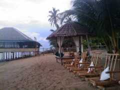 beachresortfinder.com Tequero