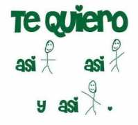coolchaser.com Tequiero