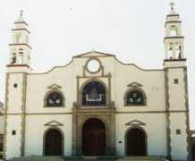 Tequis
