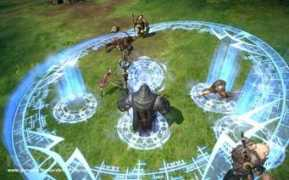 Tera