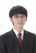 prof.sessya.com Terabe