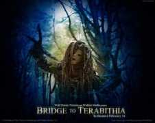 wallhits.com Terabithia