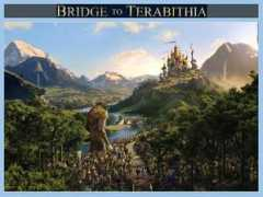 myfreewallpapers.net Terabithia