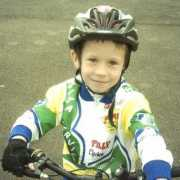 ententecyclistedauln.free.fr Terache