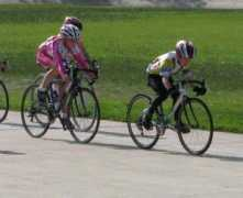 ententecyclistedauln.free.fr Terache