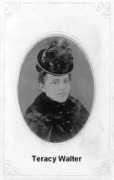 mcclure-hopsonfamilyhistory.com Teracy
