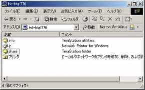moemoe.gr.jp Terad