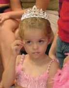 amanda.divirgilis.com Terad