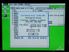 acp.atari.org Terad