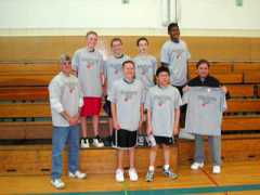 coachsullivan.net Teraisa