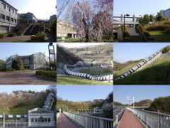 osaka-kyoiku.ac.jp Terakan