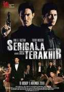 en.wikipedia.org Terakhir