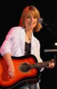 globalcountry.ca Teralee