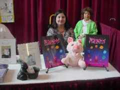 tammydthompson.com Teralyn