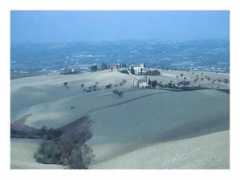italiancook.ca Teramo
