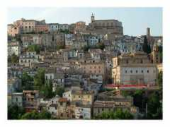 italiancook.ca Teramo