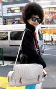 tokyofashion.com Teramoto