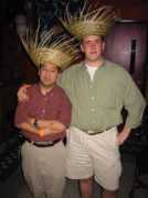 frank.harvard.edu Terance