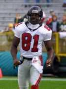 packertime.com Terance