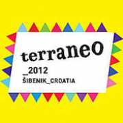 muzika.hr Terane