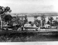 picturevictoria.vic.gov.au Terang