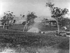 picturevictoria.vic.gov.au Terang