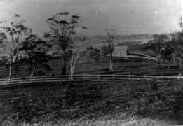 picturevictoria.vic.gov.au Terang